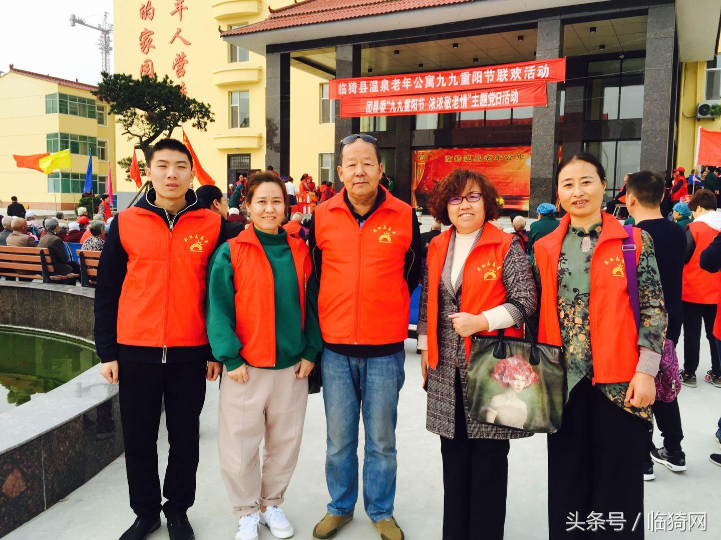 東海縣副縣長任免新動態(tài)，自然美景探索之旅啟動