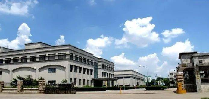 江寧最新日結小時工，靈活用工的新選擇