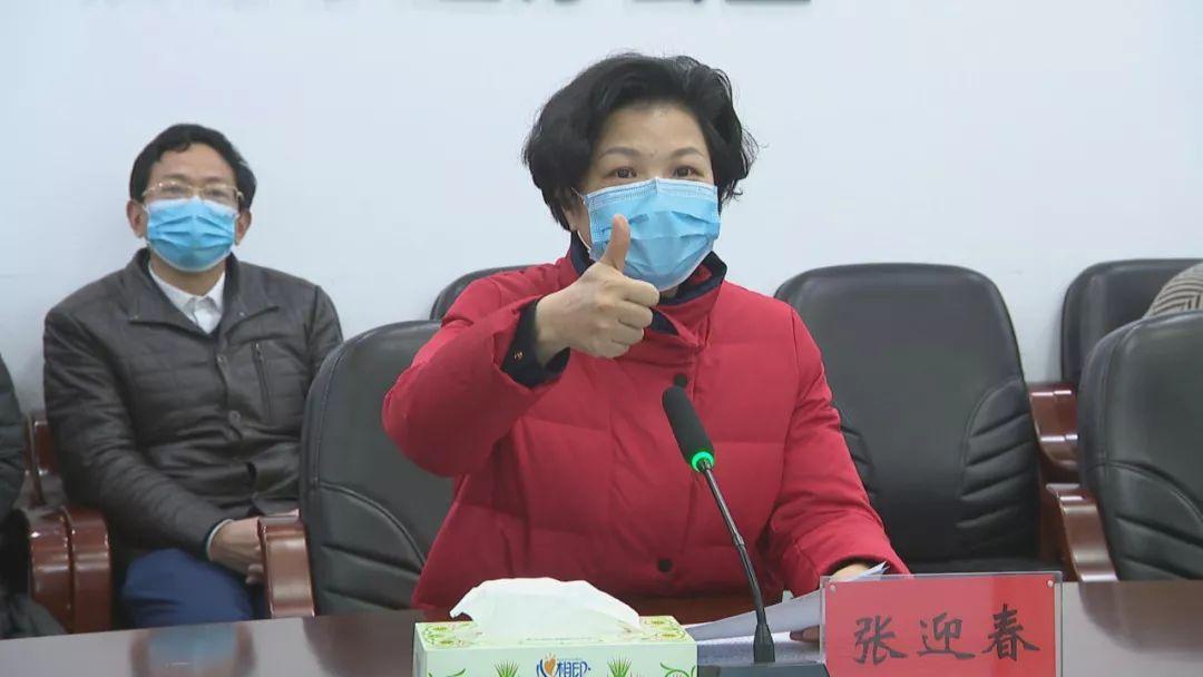 黃岡市長與自然美景的浪漫遨游，探尋內(nèi)心寧靜的力量最新消息