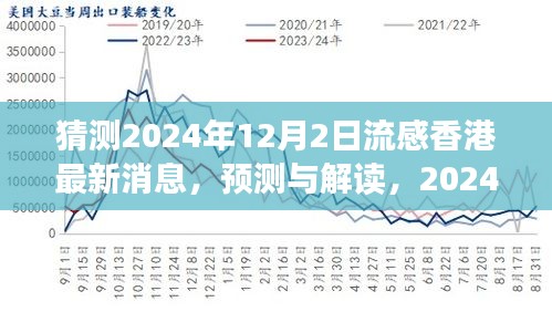 香港流感最新動態(tài)2025，變化中的學(xué)習(xí)，自信與成就的力量