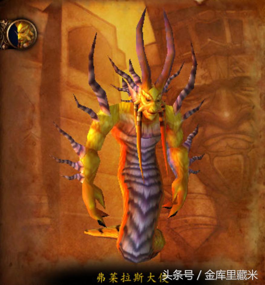 魔獸守衛(wèi)軍破解版最新，奇妙的日常冒險(xiǎn)探索