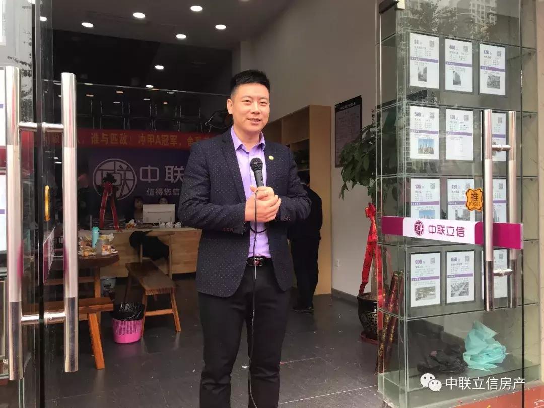長(zhǎng)樂名城二期最新動(dòng)態(tài)揭秘，小巷深處的隱藏瑰寶