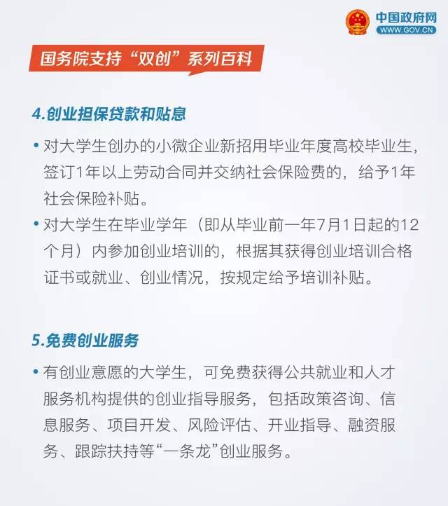 第28頁