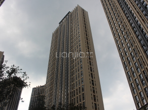 霸州天鵝灣最新動態(tài)，自然美景探索之旅，尋找內(nèi)心的寧靜與喜悅
