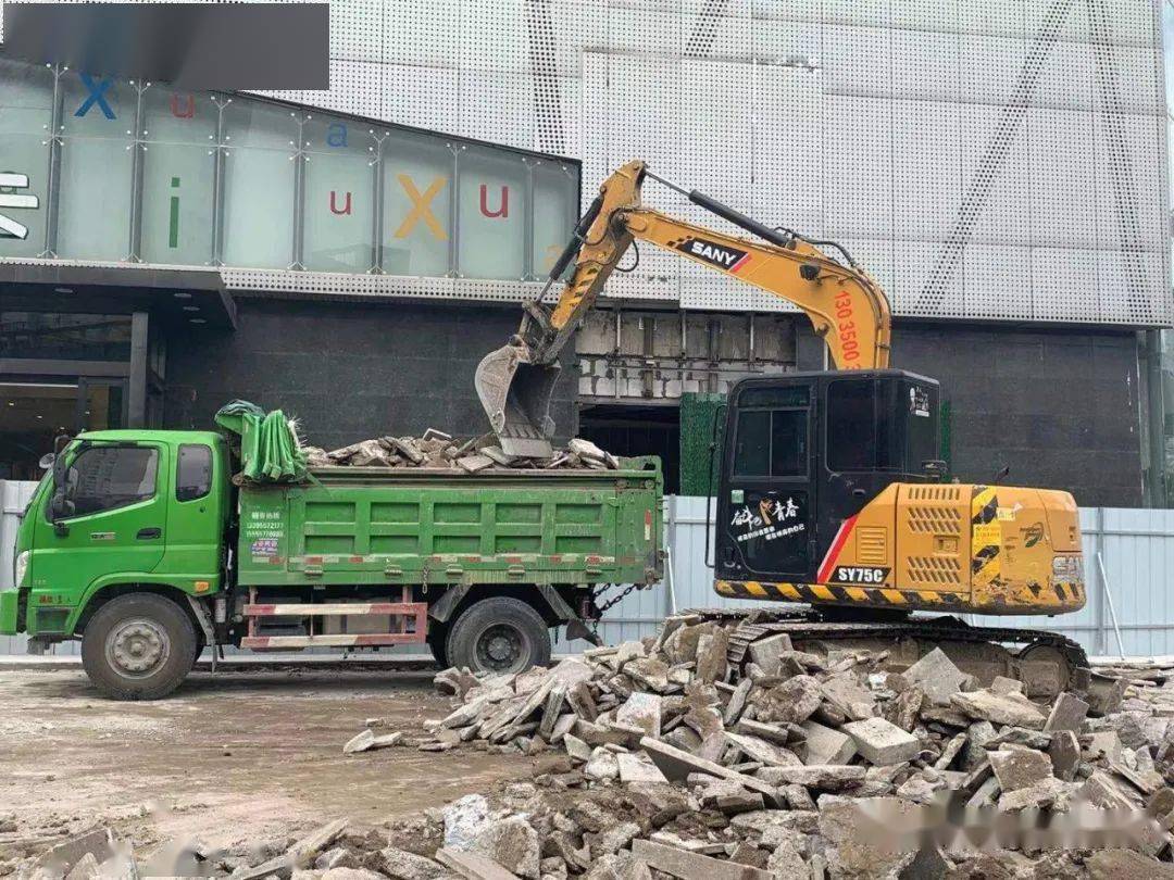 奢嶺電廠最新招聘信息及觀點(diǎn)論述揭秘