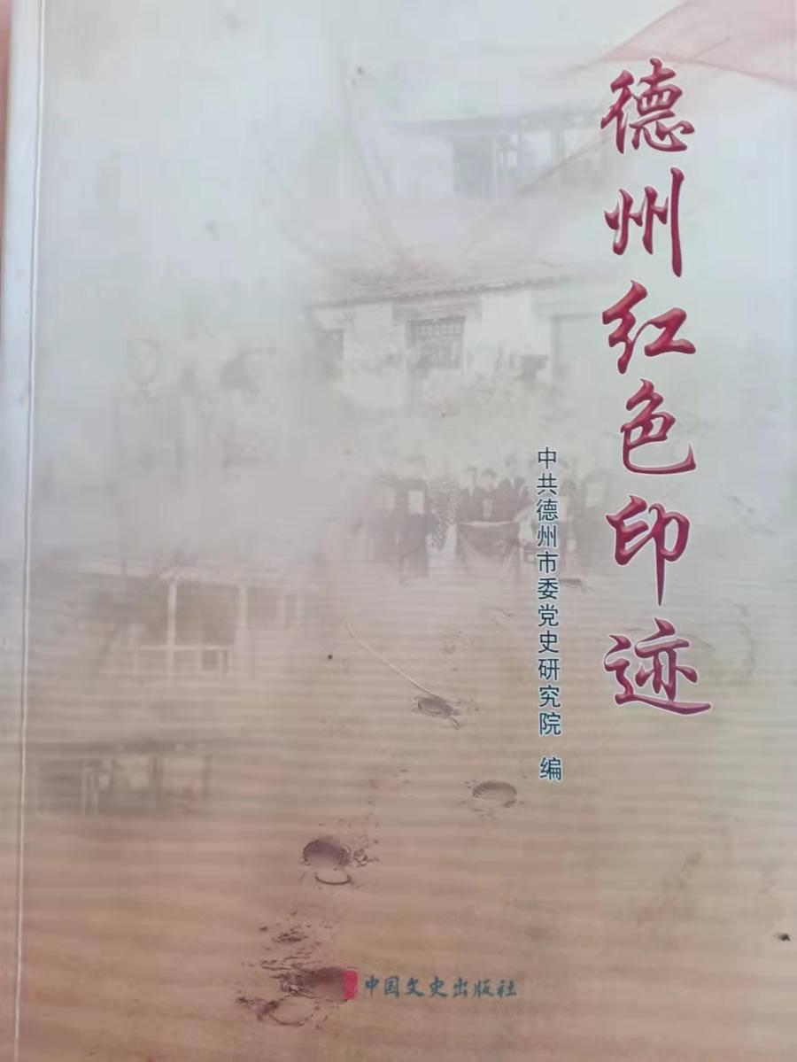 禹城最新樓盤開盤價格揭秘，市場分析與趨勢預(yù)測