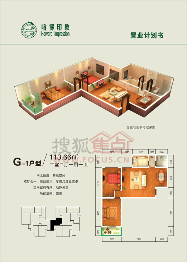 哈佛印象樓盤最新動態(tài)，夢想照進(jìn)現(xiàn)實，學(xué)習(xí)成就未來居所
