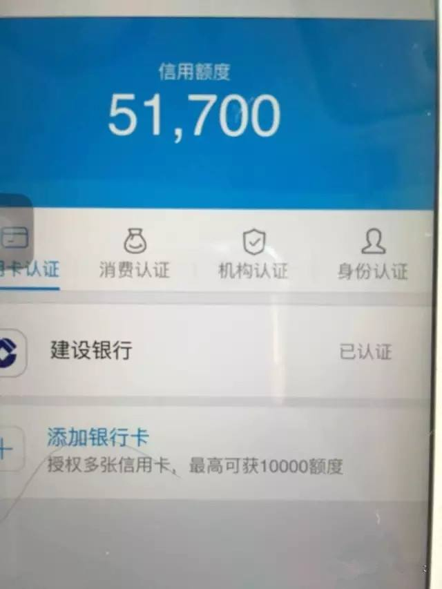 ??玖富最新貸款產(chǎn)品，金融好幫手，滿足您的貸款需求！