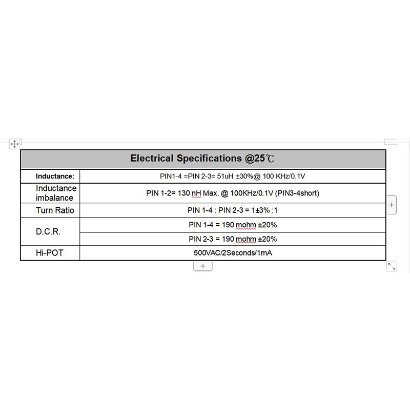 EE212最新地址獲取指南，適用于初學(xué)者與進(jìn)階用戶的步驟教程