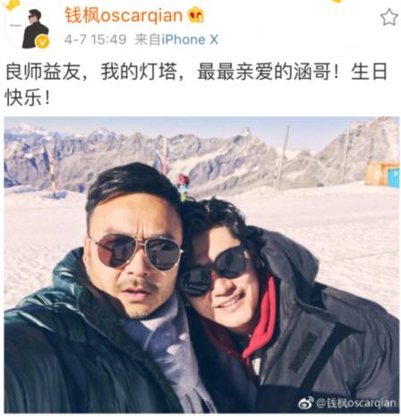 天天扣圖下載最新版使用指南，輕松掌握下載步驟