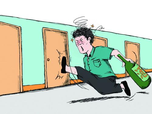 尋釁滋事司法解釋最新解讀與背后故事，小巷獨(dú)特小店探秘揭秘