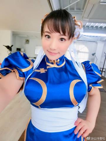 第14頁