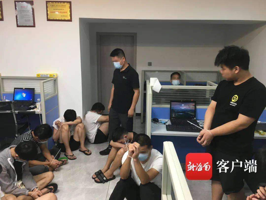 海南?？谠p騙新聞背后，遠(yuǎn)離塵囂的自然美景之旅