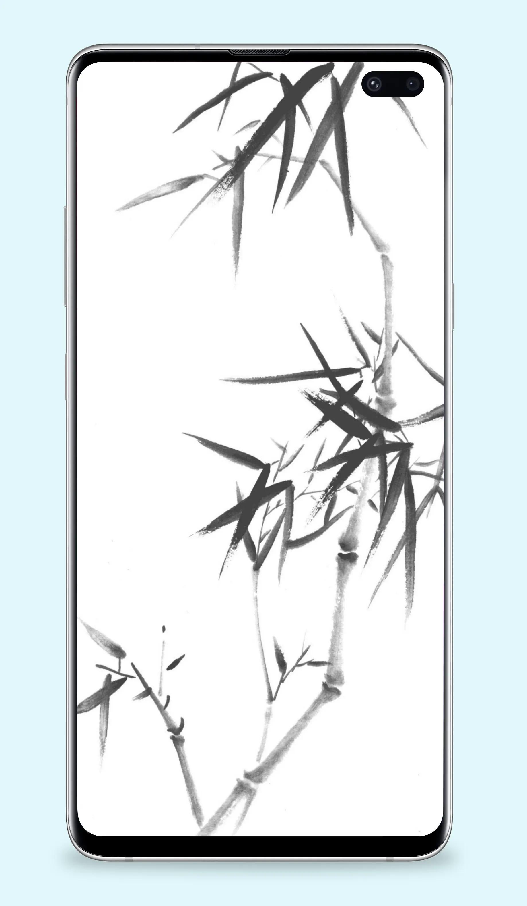 華為最新款平板電腦，奇妙日常體驗(yàn)