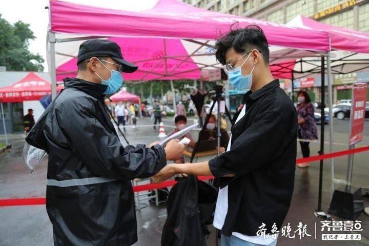 山東38歲女性最新錄音指南，任務(wù)完成與技能學(xué)習(xí)步驟詳解