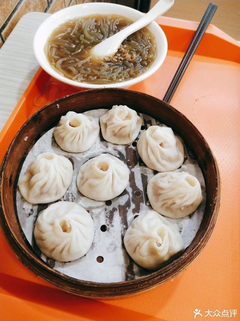 杭州新豐小吃最新地址揭秘，探尋美食勝地的深度體驗