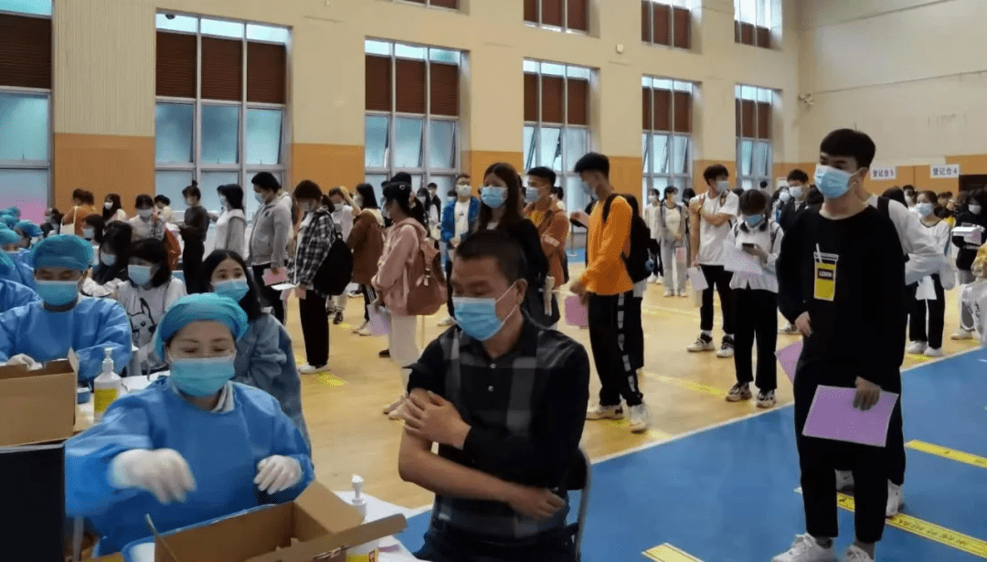 玉林桑拿論壇最新動態(tài)，休閑文化熱議掀起波瀾