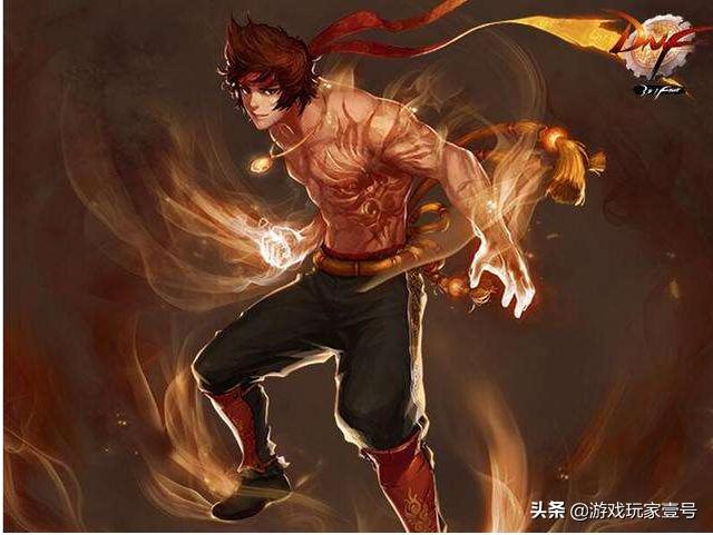武極宗師，科技之巔的宗師戰(zhàn)斗新篇章