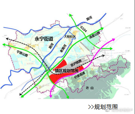 江北新區(qū)永寧最新新聞，小巷深處的獨(dú)特風(fēng)味