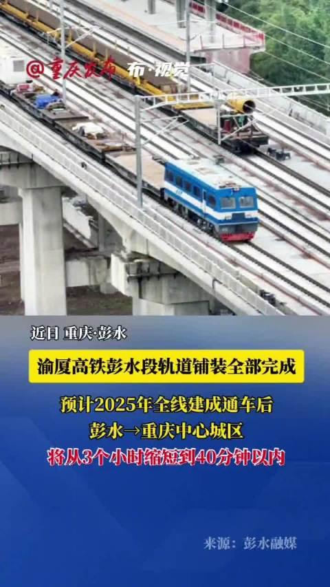 第3頁(yè)