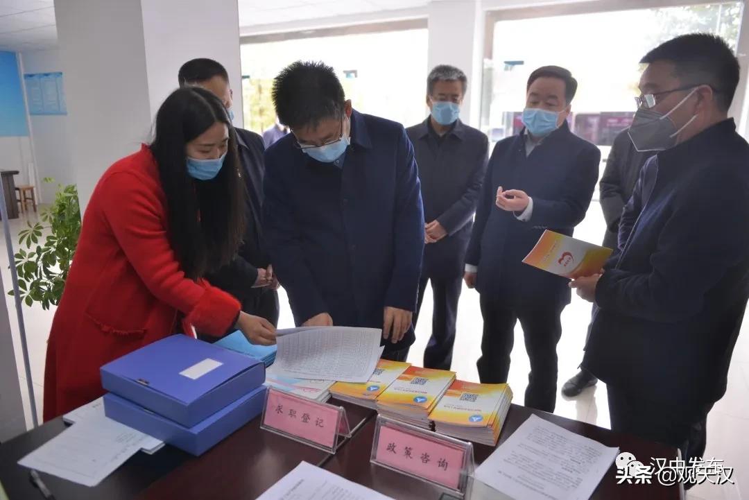 城固本地最新招聘信息及自然美景探索之旅，啟程尋找內(nèi)心平靜之旅